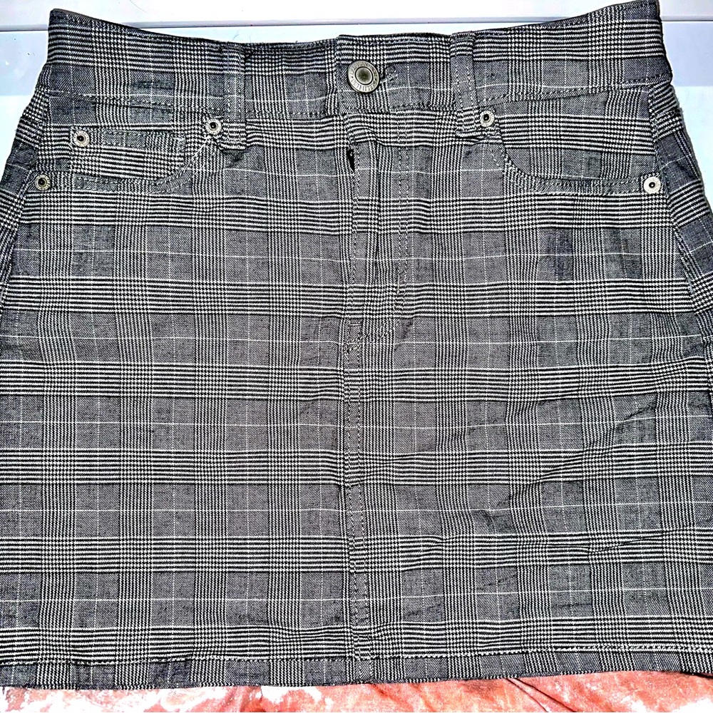 American Eagle Skirt